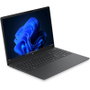 HP 200 G2i DG8L0AT con Intel Core 5, 16GB RAM y 1TB SSD